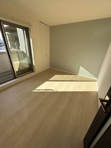 Ｓｈａ　Ｍａｉｓｏｎ　Ｃ’ｅｓｔＬｅｐｉｅｄ 0303号-2