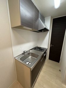 Ｓｈａ　Ｍａｉｓｏｎ　Ｃ’ｅｓｔＬｅｐｉｅｄ 0303号-3