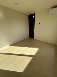 Ｓｈａ　Ｍａｉｓｏｎ　Ｃ’ｅｓｔＬｅｐｉｅｄ 0303号-4