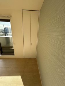 Ｓｈａ　Ｍａｉｓｏｎ　Ｃ’ｅｓｔＬｅｐｉｅｄ 0303号-5