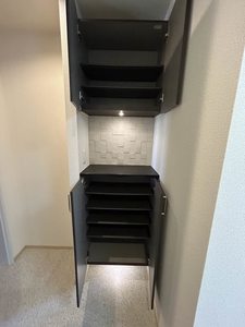 Ｓｈａ　Ｍａｉｓｏｎ　Ｃ’ｅｓｔＬｅｐｉｅｄ 0303号-7