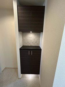 Ｓｈａ　Ｍａｉｓｏｎ　Ｃ’ｅｓｔＬｅｐｉｅｄ 0303号-8