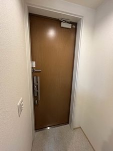 Ｓｈａ　Ｍａｉｓｏｎ　Ｃ’ｅｓｔＬｅｐｉｅｄ 0303号-9