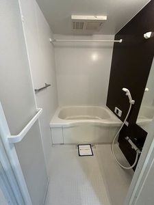 Ｓｈａ　Ｍａｉｓｏｎ　Ｃ’ｅｓｔＬｅｐｉｅｄ 0303号-10