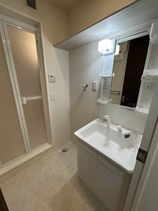 Ｓｈａ　Ｍａｉｓｏｎ　Ｃ’ｅｓｔＬｅｐｉｅｄ 0303号-11