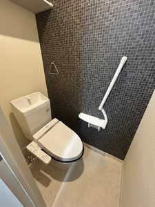 Ｓｈａ　Ｍａｉｓｏｎ　Ｃ’ｅｓｔＬｅｐｉｅｄ 0303号-12