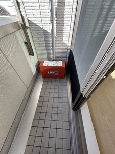 Ｓｈａ　Ｍａｉｓｏｎ　Ｃ’ｅｓｔＬｅｐｉｅｄ 0303号-13