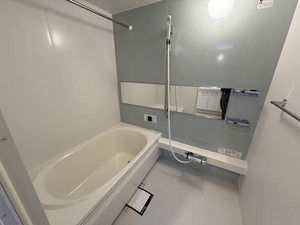 シャーメゾン南桜塚 0202号-12