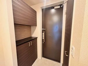 シャーメゾンクレスト 0302号-10