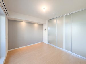 メゾン　ドゥ　オンズ 0202号-2