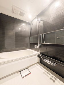 メゾン　ドゥ　オンズ 0202号-5