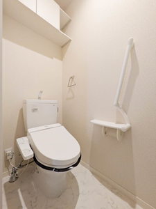 メゾン　ドゥ　オンズ 0202号-7