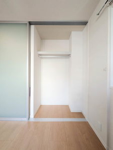 メゾン　ドゥ　オンズ 0202号-8