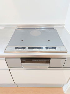 メゾン　ドゥ　オンズ 0202号-10