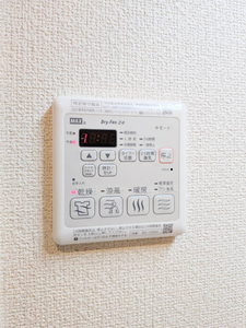 メゾン　ドゥ　オンズ 0202号-12