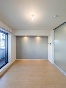 メゾン　ドゥ　オンズ 0202号-13