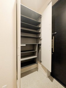 メゾン　ドゥ　オンズ 0202号-14