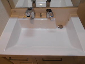 メゾン　ドゥ　オンズ 0203号-6