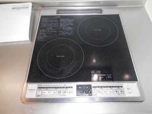 メゾン　ドゥ　オンズ 0203号-9