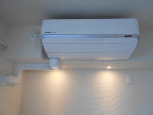 メゾン　ドゥ　オンズ 0203号-11