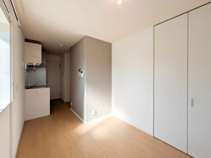 メゾン　ドゥ　オンズ 0401号-2