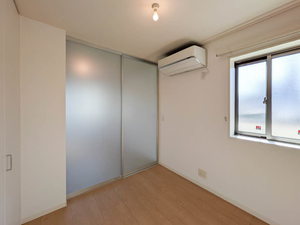 メゾン　ドゥ　オンズ 0401号-3