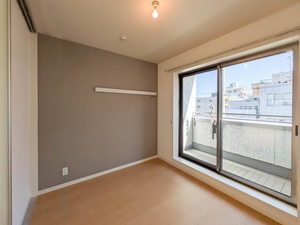 メゾン　ドゥ　オンズ 0401号-5