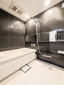 メゾン　ドゥ　オンズ 0401号-6