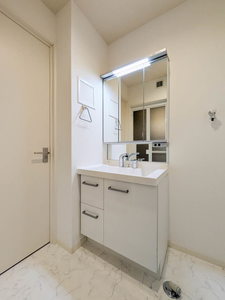 メゾン　ドゥ　オンズ 0401号-7