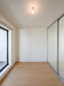 メゾン　ドゥ　オンズ 0401号-9