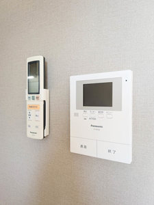 メゾン　ドゥ　オンズ 0401号-10