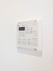 メゾン　ドゥ　オンズ 0401号-12