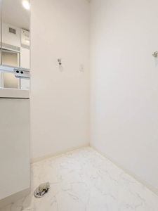 メゾン　ドゥ　オンズ 0401号-13