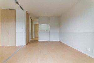 ルミエール 0101号-3