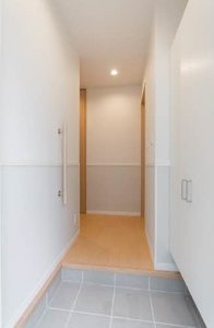 ルミエール 0101号-4