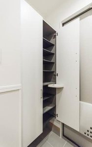 ルミエール 0101号-5