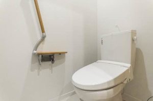 ルミエール 0101号-6