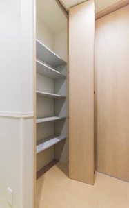 ルミエール 0101号-7