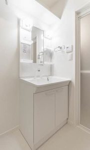 ルミエール 0101号-9