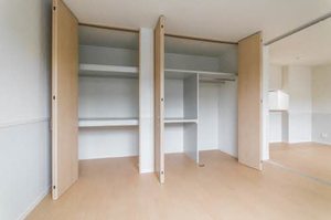 ルミエール 0101号-14