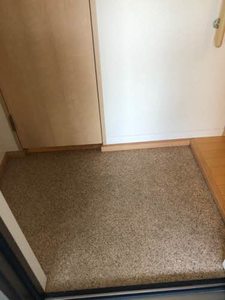 フローレンス森小路 0202号-2