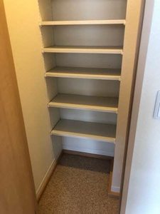 フローレンス森小路 0202号-3