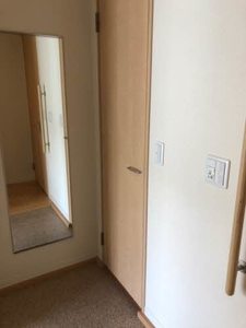 フローレンス森小路 0202号-4