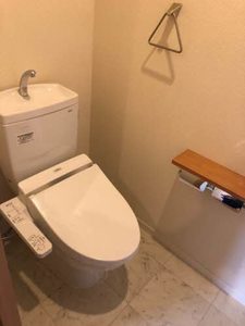 フローレンス森小路 0202号-5