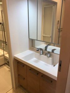 フローレンス森小路 0202号-6