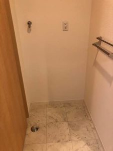 フローレンス森小路 0202号-7