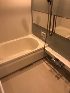 フローレンス森小路 0202号-8