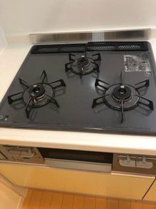 フローレンス森小路 0202号-10