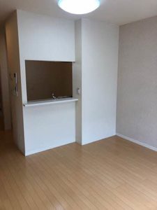 フローレンス森小路 0202号-11