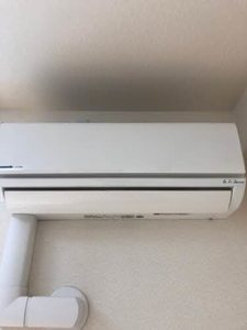 フローレンス森小路 0202号-12